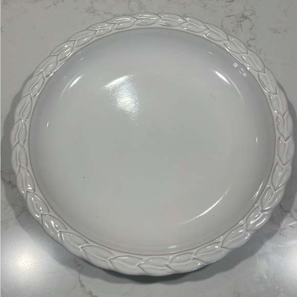 Antique Christian Dior Dish Set - Picture 4 of 8